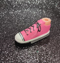 Bratz Play Sportz Meygan's Pink Bowling Shoe
