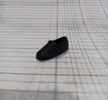 Small Black Sneaker for Stacie, Todd, Janet or Whitney