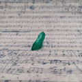 Disney Princess Royal Shimmer Ariel's Green Sparkle Heel