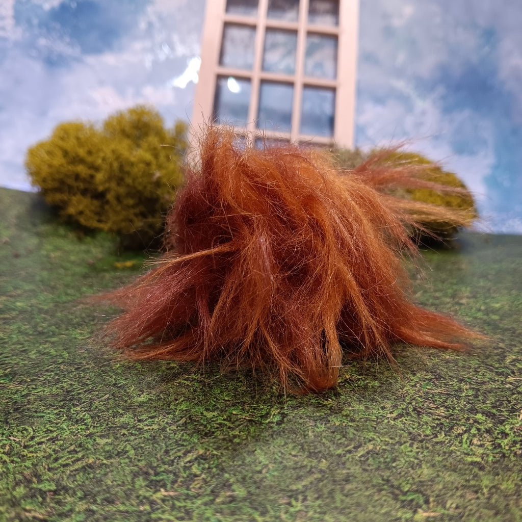 Auburn baby Guinea Pig for Little Live Pets Mama Surprise (Copy)
