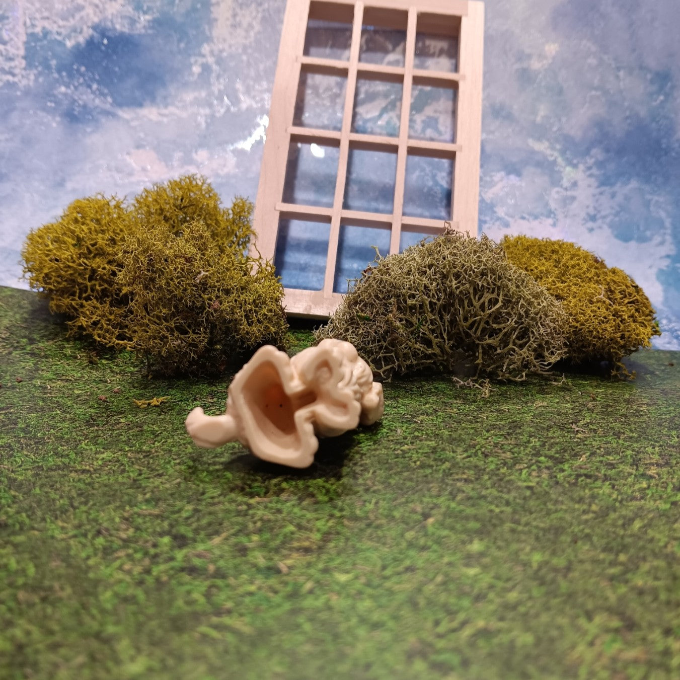 Barbie Pet Photographer Golden Retriever Puppy