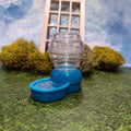 Our Generation Pet Waterer Drinking Bowl