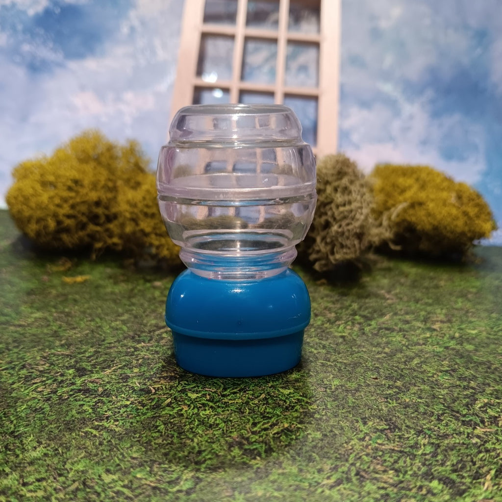 Our Generation Pet Waterer Drinking Bowl