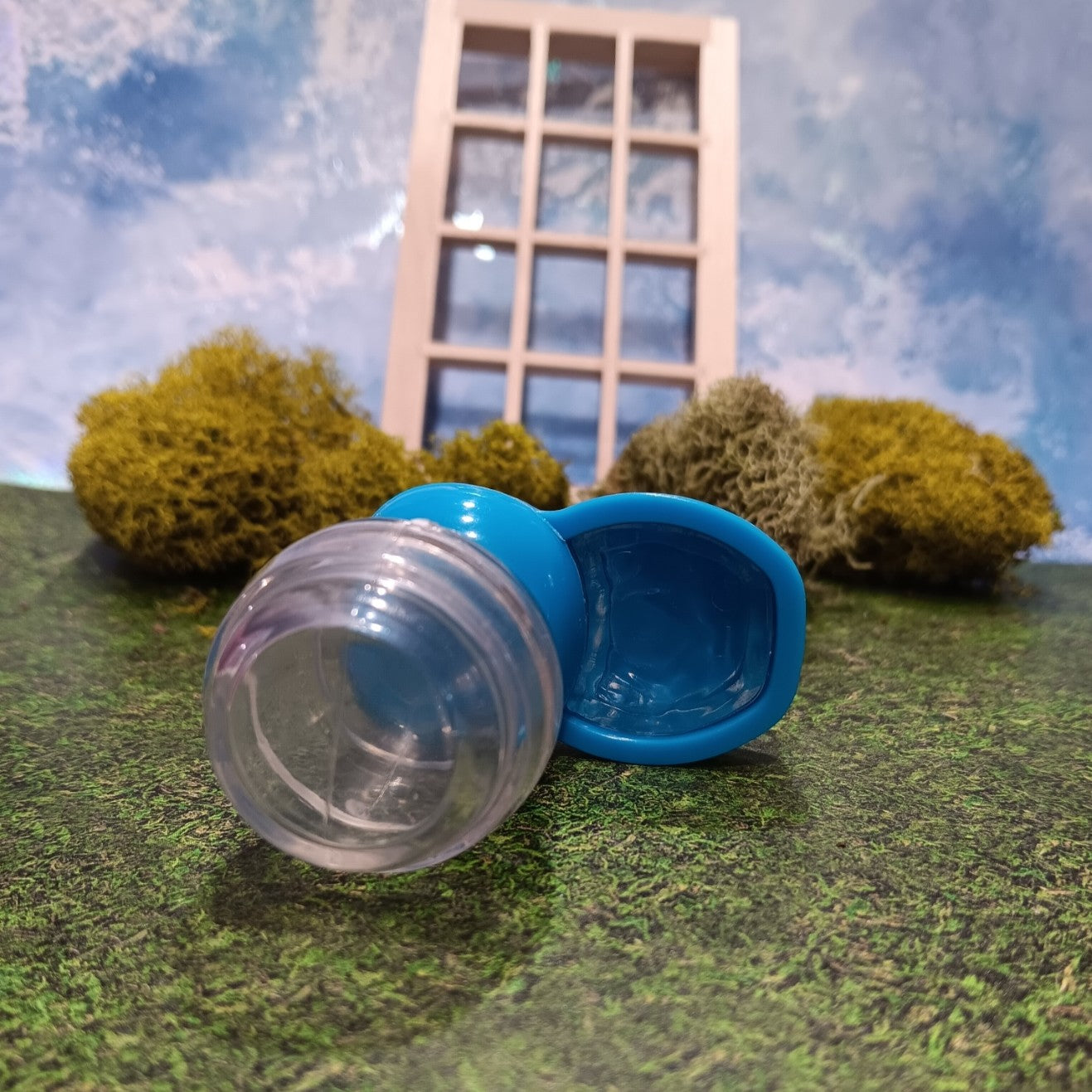 Our Generation Pet Waterer Drinking Bowl