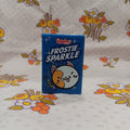 Rainbow High Frosty Sparkle Cereal