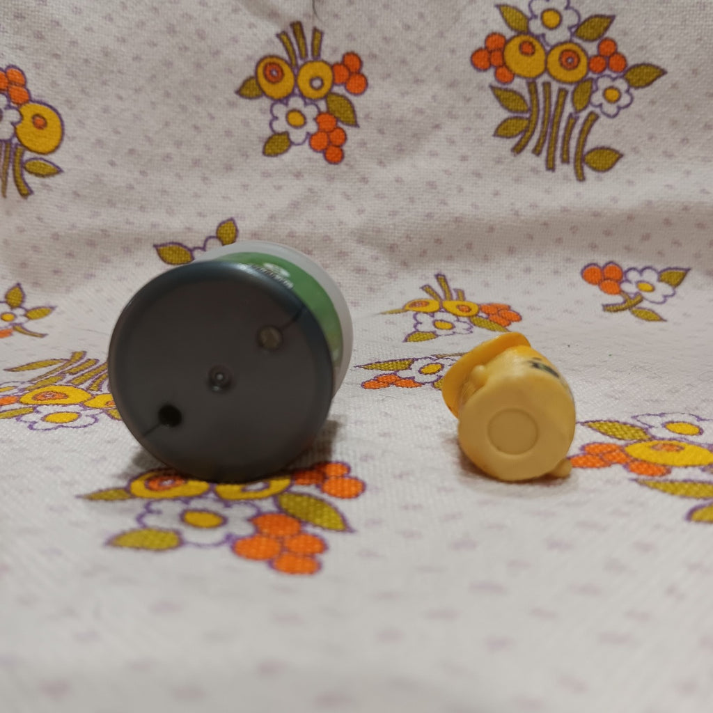 Shopkins Real Littles Sour Cream & Onion Pringles