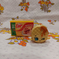 Shopkins Real Littles Eggo Homestyle Waffle