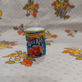 Mini Brands Kool-Aid Tropical Punch Drink Mix Can
