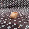 Vintage Strawberry Shortcake's Tan Shoe