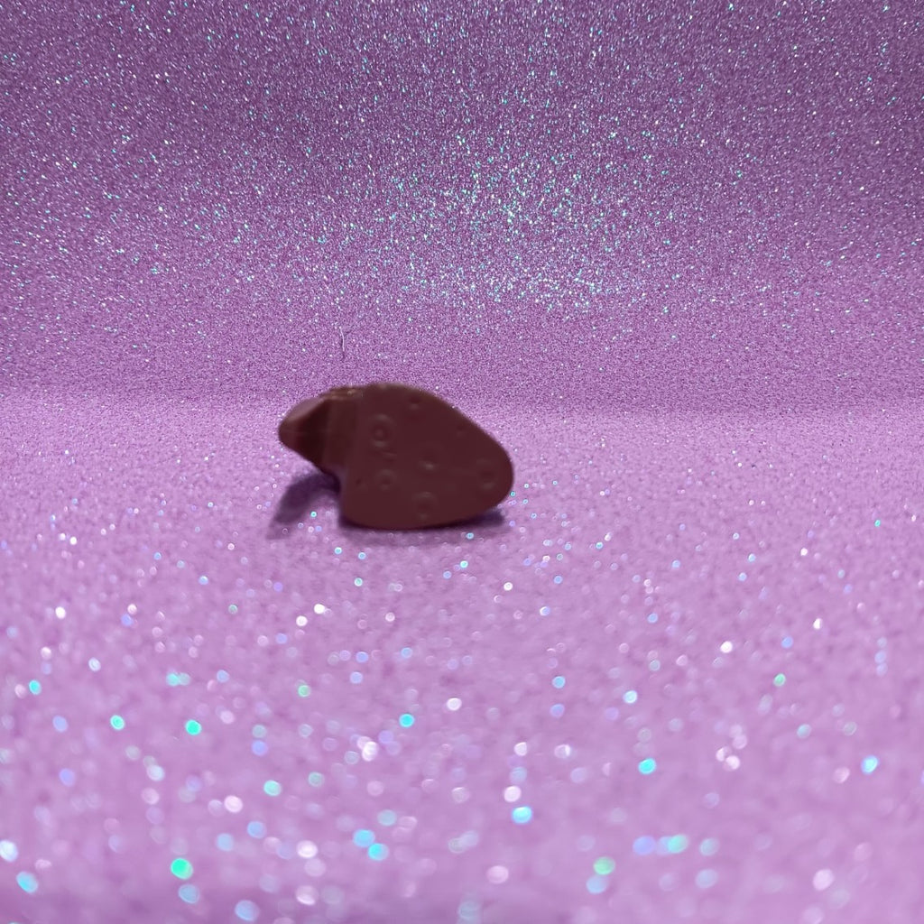 My Scene Barbie Shopping Spree Brown Ankle Boot