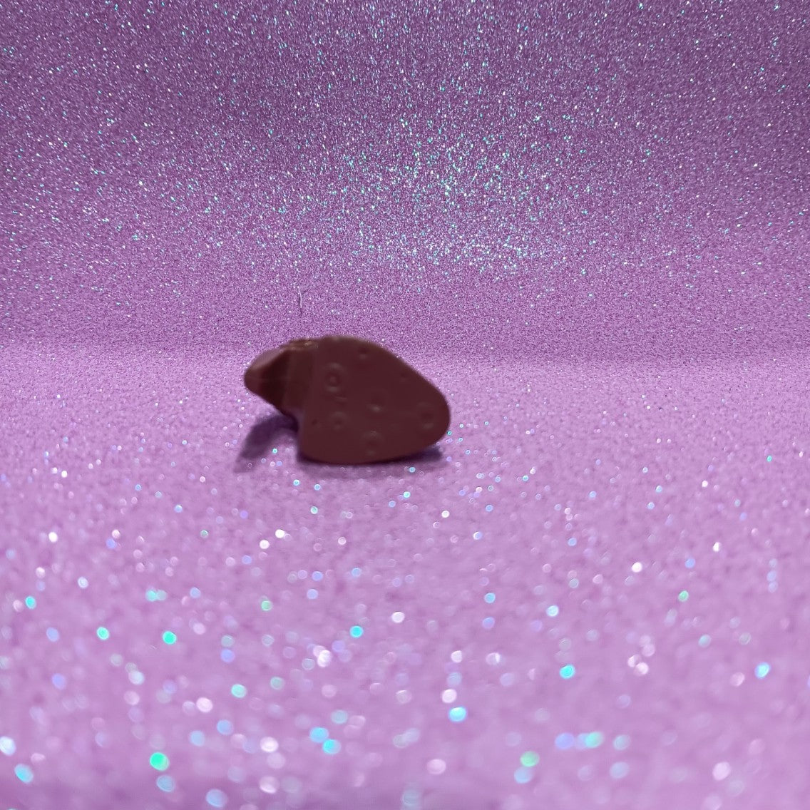 My Scene Barbie Shopping Spree Brown Ankle Boot
