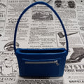 Sophie Blue Purse for LIV dolls