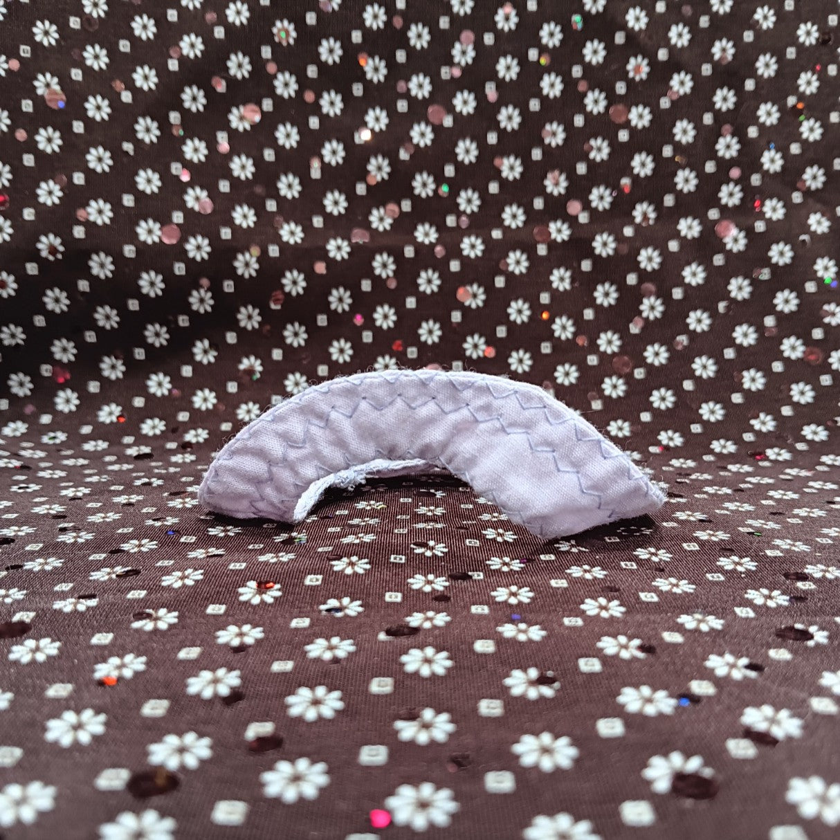 Vintage Strawberry Shortcake Berry Wear Berry Quaint Hat