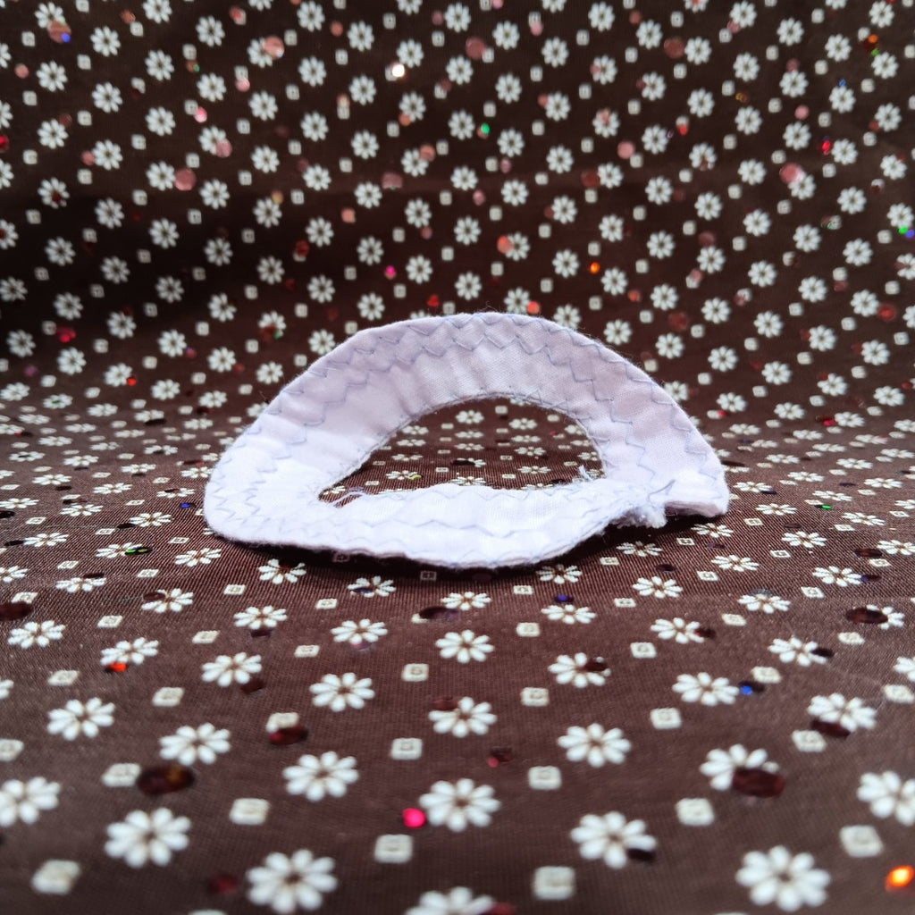Vintage Strawberry Shortcake Berry Wear Berry Quaint Hat