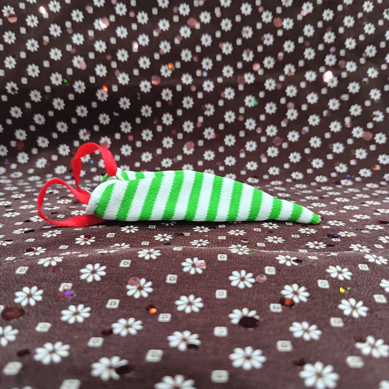 Vintage Strawberry Shortcake Li'l Berry Wear Berry Good Night Pajama Hat