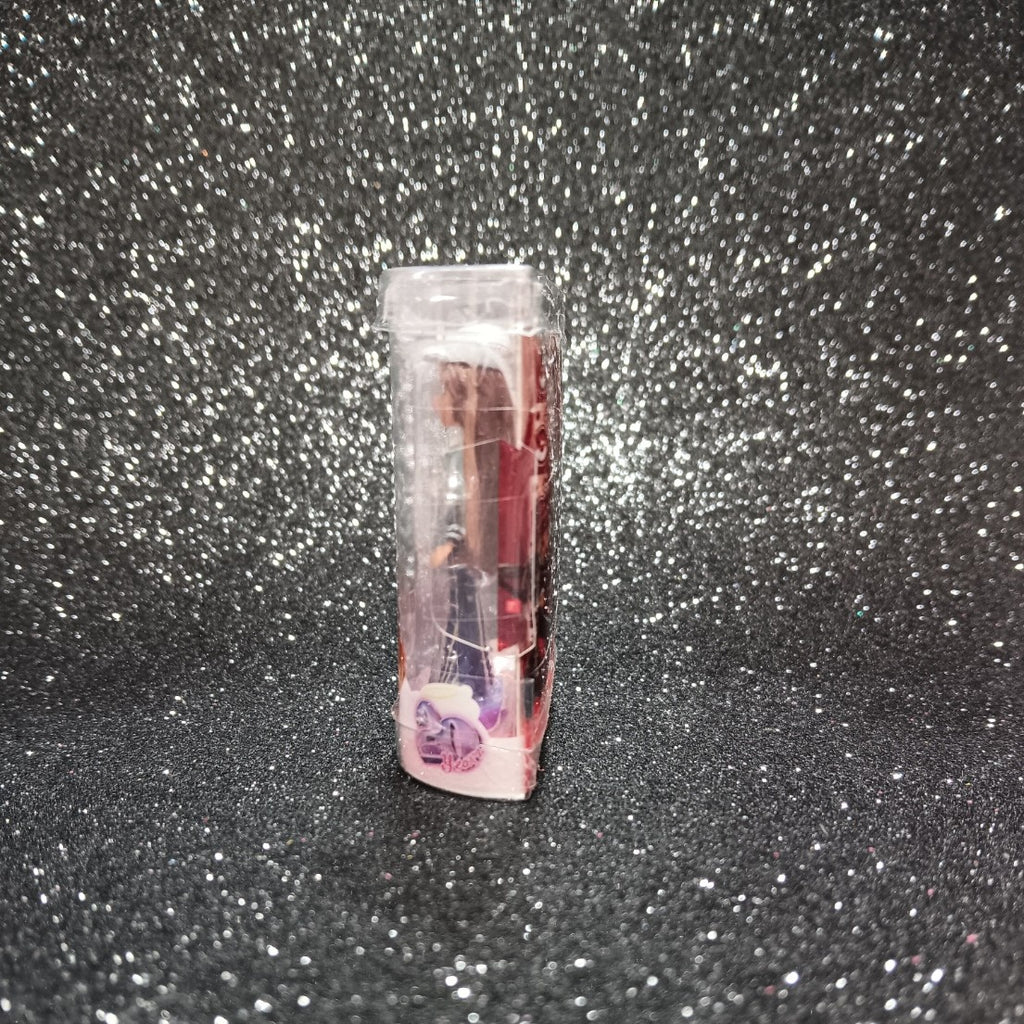Mini Bratz Series 1 Rock Angelz Yasmin Doll