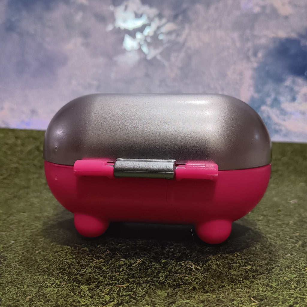 LOL Surprise OMG Fashion Doll Grillmatic BBQ Grill