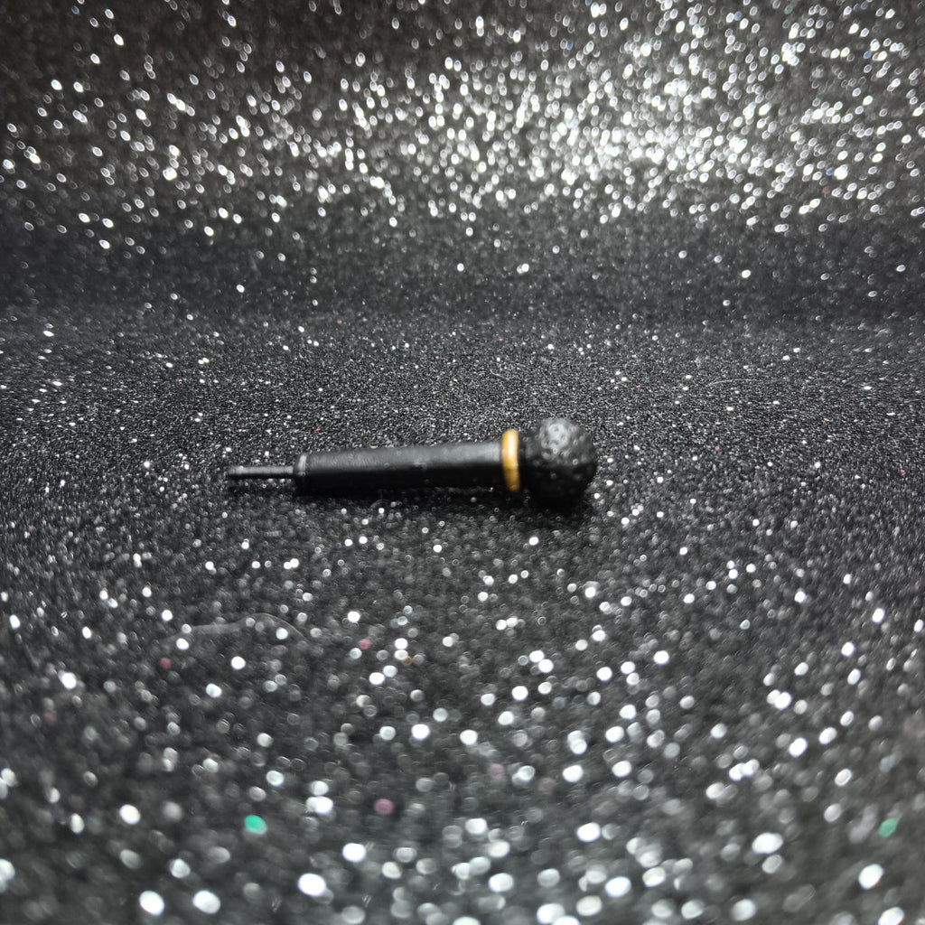 Bratz Rock Angelz Microphone