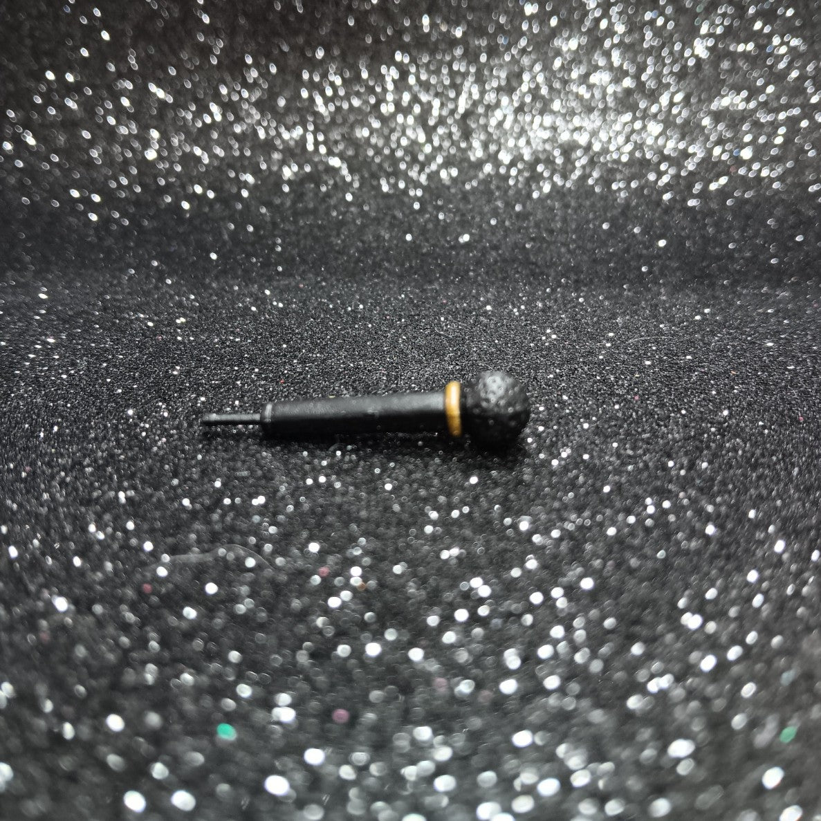 Bratz Rock Angelz Microphone