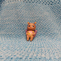 Baby Surprise Mini Baby Butterfly Doll