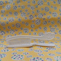 Vintage She-Ra Princess of Power Swift Wind Horse Comb and Brush