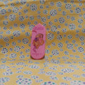 Vintage Superstar Barbie Era Folding Comb