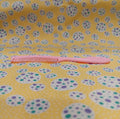 Vintage She-Ra Princess of Power Enchanta Horse Comb