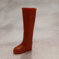 Barbie Brown Tall Riding Boot
