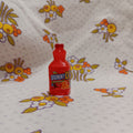 Mini Brands Orange Strawberry Sunny D