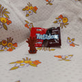 Shopkins Real Littles Hershey's Chocolate Flavored Twizzlers