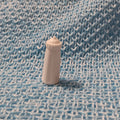 Tiny Baby Bottle