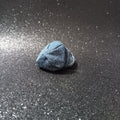 Y2K Bratz Denim Newsboy Cap